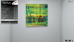 PenthouseDecorations-GTAO-WallPieces89-Quantum.png