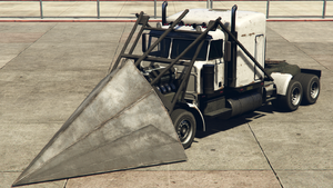 PhantomWedge-GTAO-FrontQuarter.png