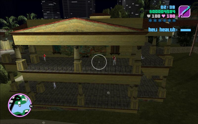 파일:PhnomPenh86-GTAVC-SS25.jpg