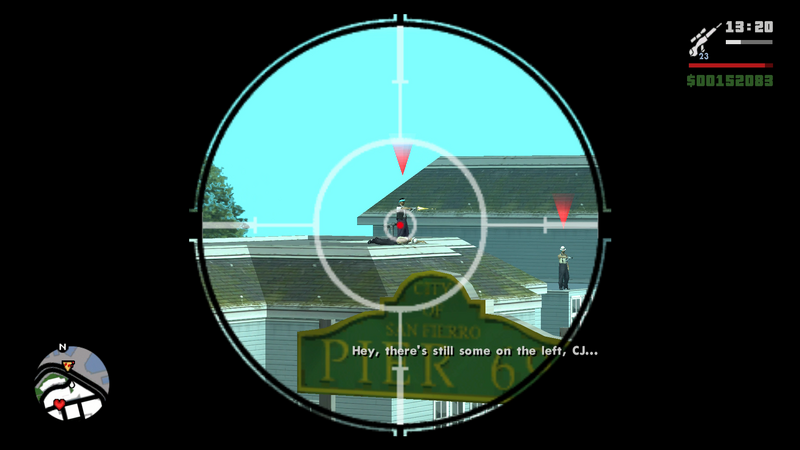 파일:Pier69-GTASA-SS16.png