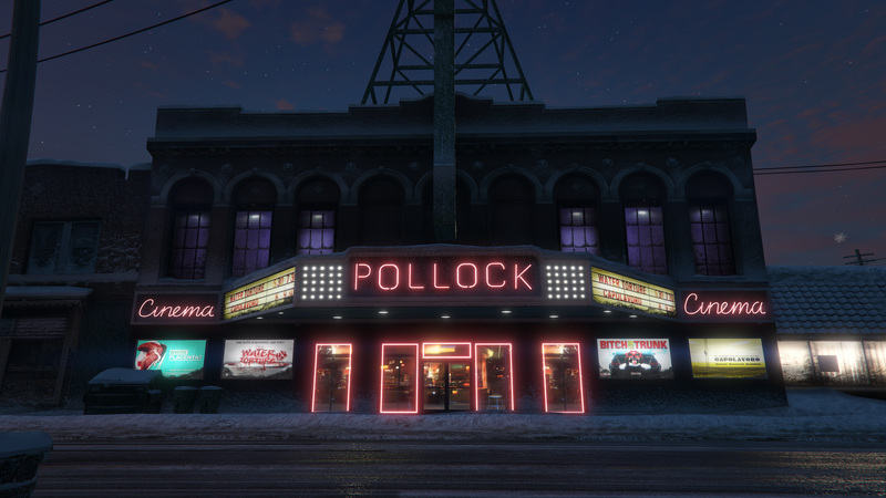 파일:PollockCinema-GTAVpc-NorthYankton.png
