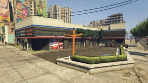 PremiumDeluxeMotorsport-GTAV.png