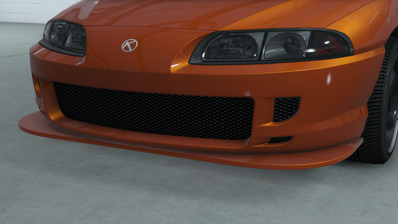 파일:Previon-GTAO-Splitters-PrimarySplitter.png