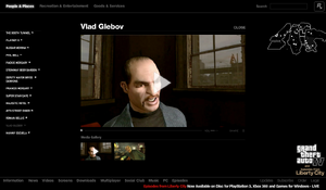 PromotionalWebsite-GTAIV-VladGlebov.png