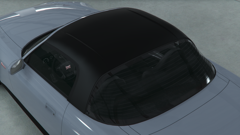 파일:RT3000-GTAO-Roofs-SecondaryHardtop.png