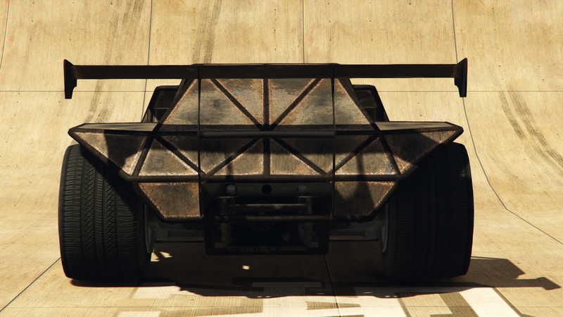 파일:RampBuggy-GTAO-Rear.png