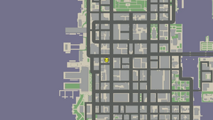 Rampages-GTACW-Locations-28-Map.png