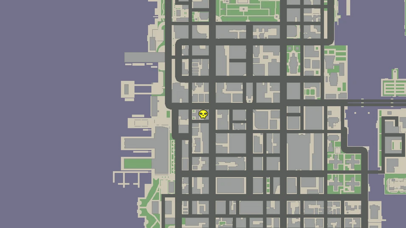 파일:Rampages-GTACW-Locations-28-Map.png