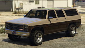 RancherXL-GTAV-front.png