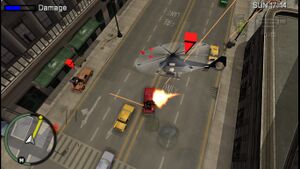 RatRace-GTACW-SS8.jpg