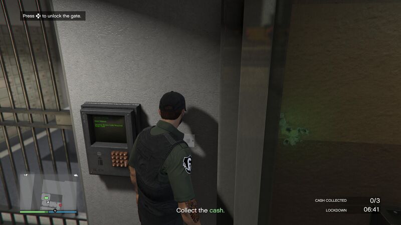 파일:RecoverTheCashStockade-GTAOee-SS11.jpg