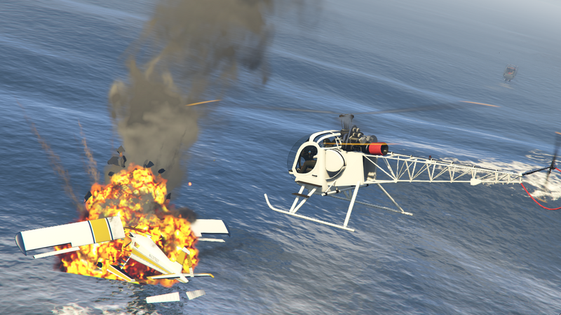 파일:RecovertheCashCase-GTAOe-Thumbnail.png