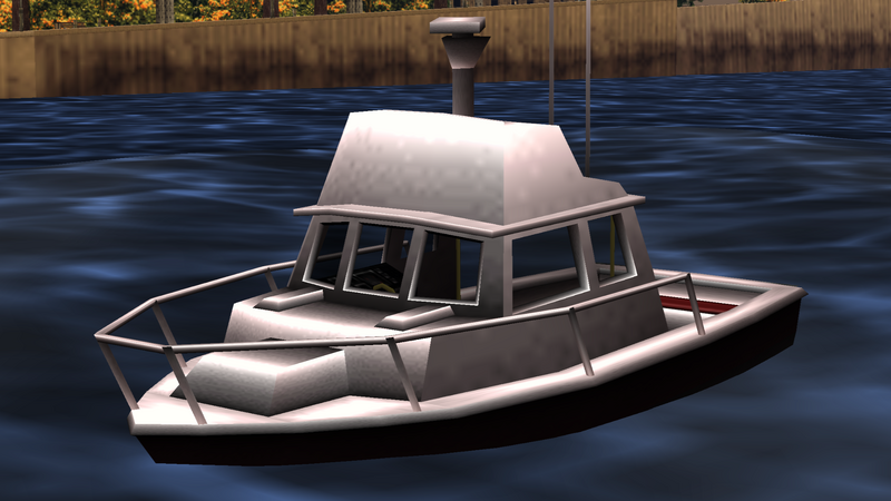 파일:Reefer-GTALCS-FrontQuarter.png