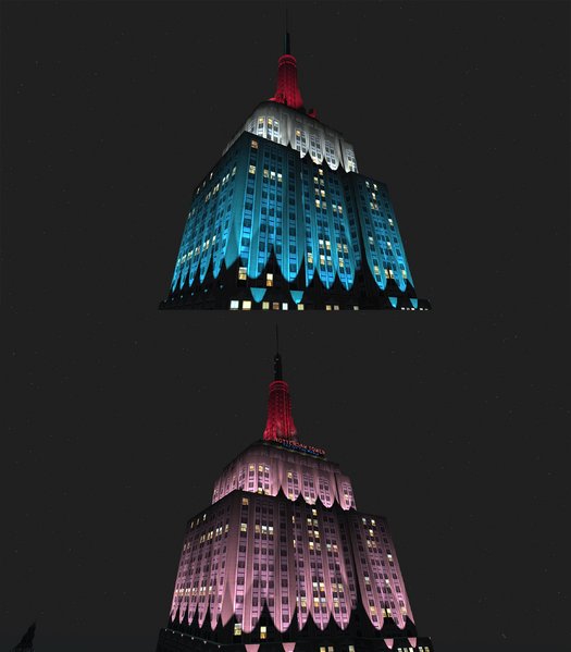 파일:RotterdamTower-GTAIV-RoofLights.png