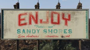 SandyShores-GTAVee-Billboard.jpg