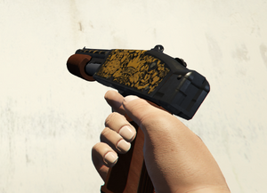 SawnOffShotgunGGMF-GTAV.png