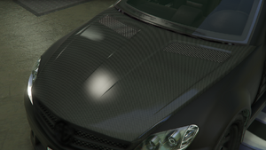 SchafterV12Armored-GTAO-Hoods-CarbonVentedHood.png