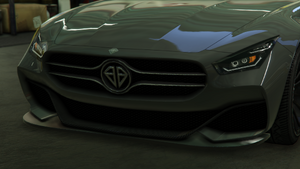 SchlagenGT-GTAO-SecondaryExtender.png