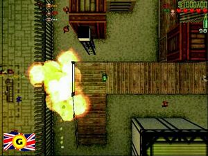 Screenshots-GTA2-GamespotUK-SS2.jpg