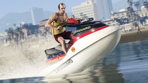 Seashark2-GTAV-RGSC-Action.jpg