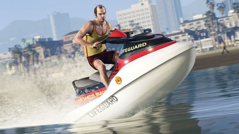 파일:Seashark2-GTAV-RGSC-Action.jpg