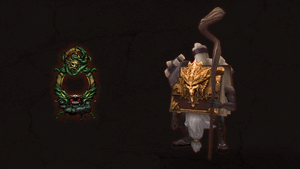 Season 22 Guardian rewards.gif