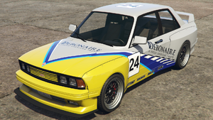 SentinelClassicWidebody-GTAOe-LiveryFront-Debonaire.png