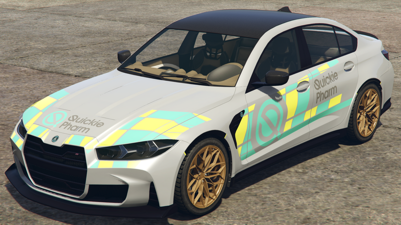 파일:SentinelGTS-GTAOe-FrontQuarter-QuickiePharm.png