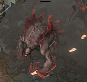 Shardborne Goliath-DI.jpg