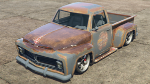 SlamvanCustom-GTAOe-LiveryFront-GlobeShopTruck.png