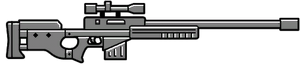 SniperRifle-GTAVPC-HUD.png
