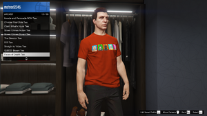 SpecialClothing-GTAO-FacesofDeathTee.png