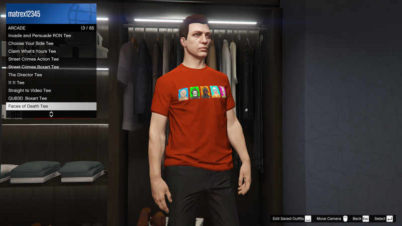 파일:SpecialClothing-GTAO-FacesofDeathTee.png