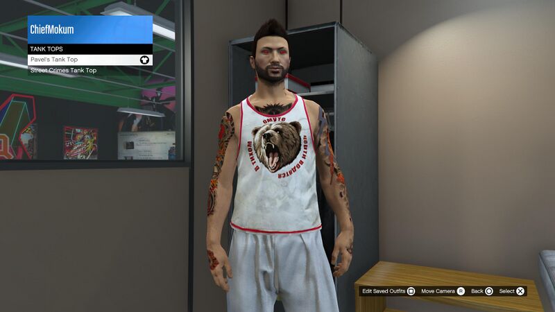 파일:SpecialClothing-GTAOee-CareerProgress-PavelsTankTop.jpg