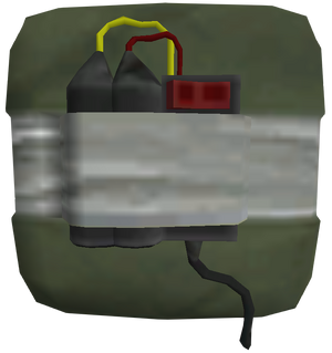StickyBomb-TBOGT.png