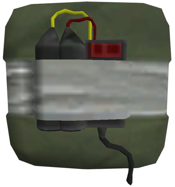 파일:StickyBomb-TBOGT.png
