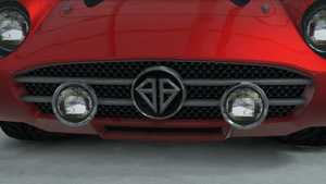 StirlingGT-GTAOe-Grilles-TwinRallyLamps.png