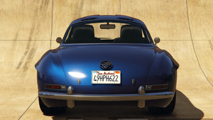 StirlingGT-GTAV-Rear.png