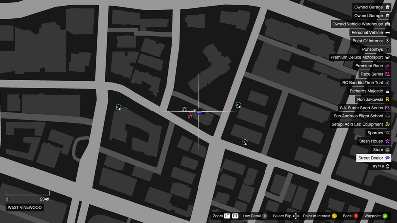 파일:StreetDealer-GTAOe-Location10-Vinewood-Map.png