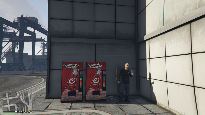 파일:StreetDealer-GTAOe-Location25-Terminal.png
