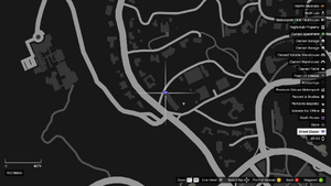 StreetDealer-GTAOe-Location46-ULSA-Map.png