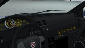 SultanRSClassic-GTAO-DialDesign-Tacho&GloveboxGauges.png