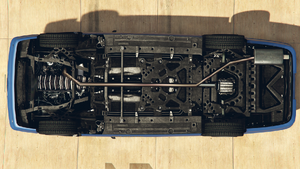 Taxi-GTAVe-Underside.png