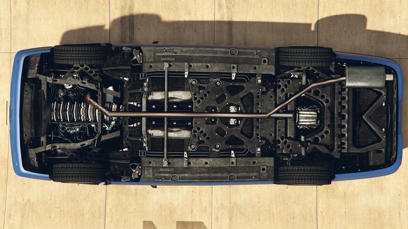 파일:Taxi-GTAVe-Underside.png