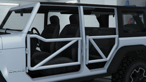 Terminus-GTAOe-Doors-LockTubeDoors.png