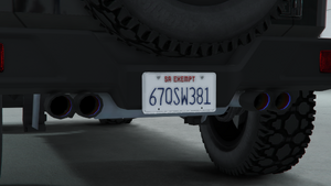 TerminusPatrol-GTAOe-Exhausts-QuadCoatedExhausts.png