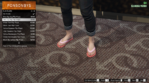 TheCriminalEnterprises-GTAOe-FemaleShoes-FlipFlops2-RedZigZagFlipFlops.png