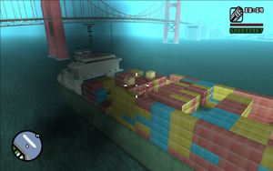 TheDaNangThang-GTASA-SS31.png