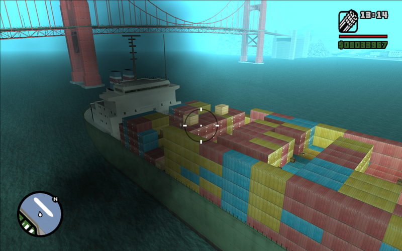 파일:TheDaNangThang-GTASA-SS31.png