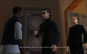 TheDaNangThang-GTASA-SS5.png